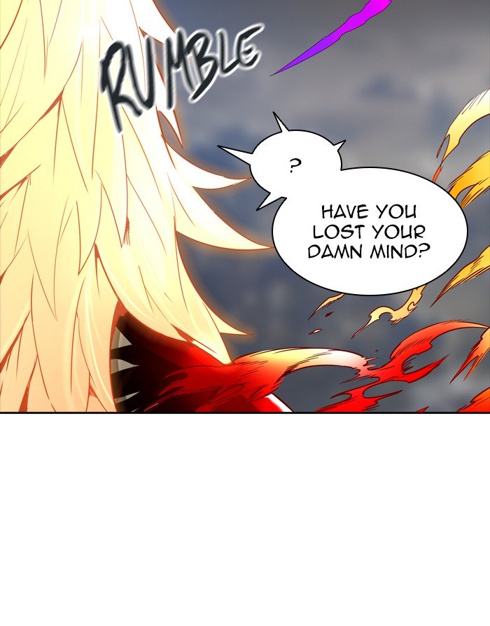 Tower of God Chapter 449 49